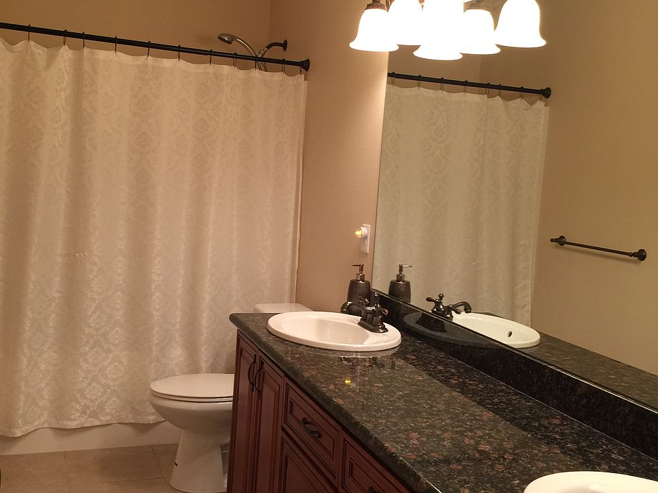 1st image of 3643 Windsor Ct