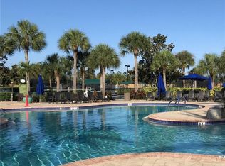 10791 Palazzo Way APT 302, Fort Myers, FL 33913
