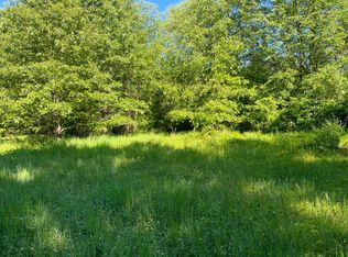 Houston Rd, Eaton Rapids, MI 48827