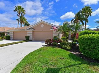 379 Fairway Isles Ln, Bradenton, FL 34212