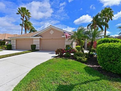 379 Fairway Isles Ln, Bradenton, FL, 34212