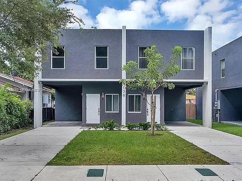 5131 NW 5th St Photo 1 5131 NW 5th St Photo 1