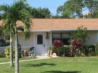 3677 Suncrest Rd, Lake Worth, FL 33467