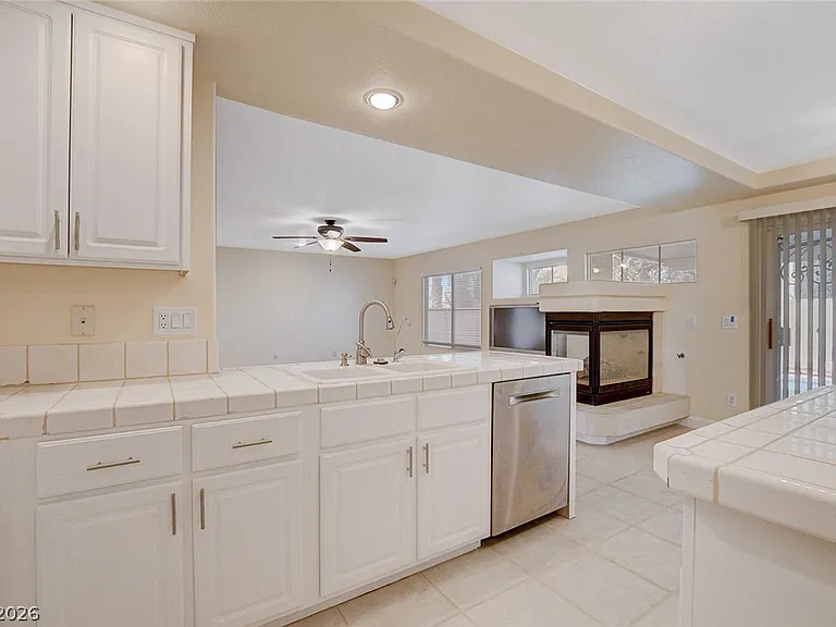 432 Staghorn Pass Ave — Photo 19