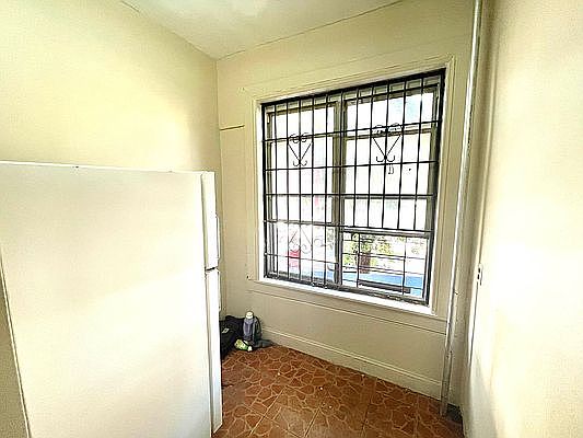 1st image of 957 Flatbush Ave #2