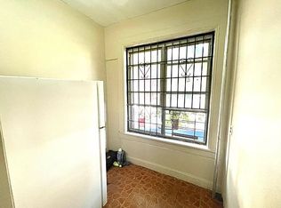 957 Flatbush Ave #2, Brooklyn, NY 11226