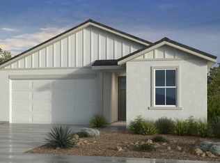 26101 N 170th Ave, Surprise, AZ 85387