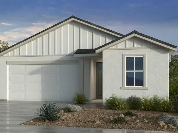 26101 N 170TH Avenue, Surprise, AZ 85387