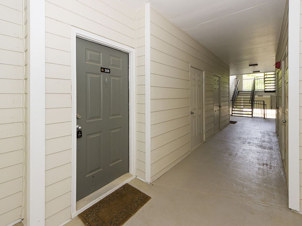 1300 Park West Blvd UNIT 508, Mount Pleasant, SC 29466 Zillow