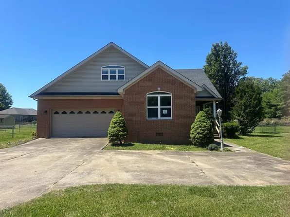 4071 Dixie Bee Line Hwy, Trenton, KY 42286