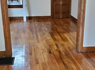 377 Magnolia St, Rochester, NY 14611