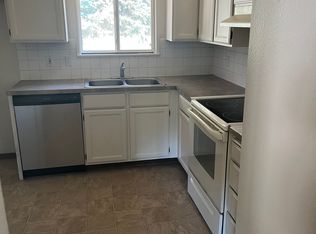 (Undisclosed Address), Spokane, WA 99217