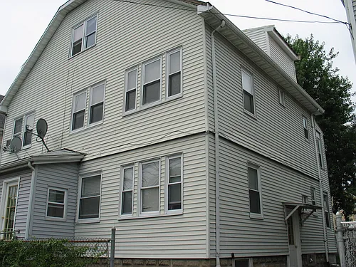 90 Empire St #3 Photo 1