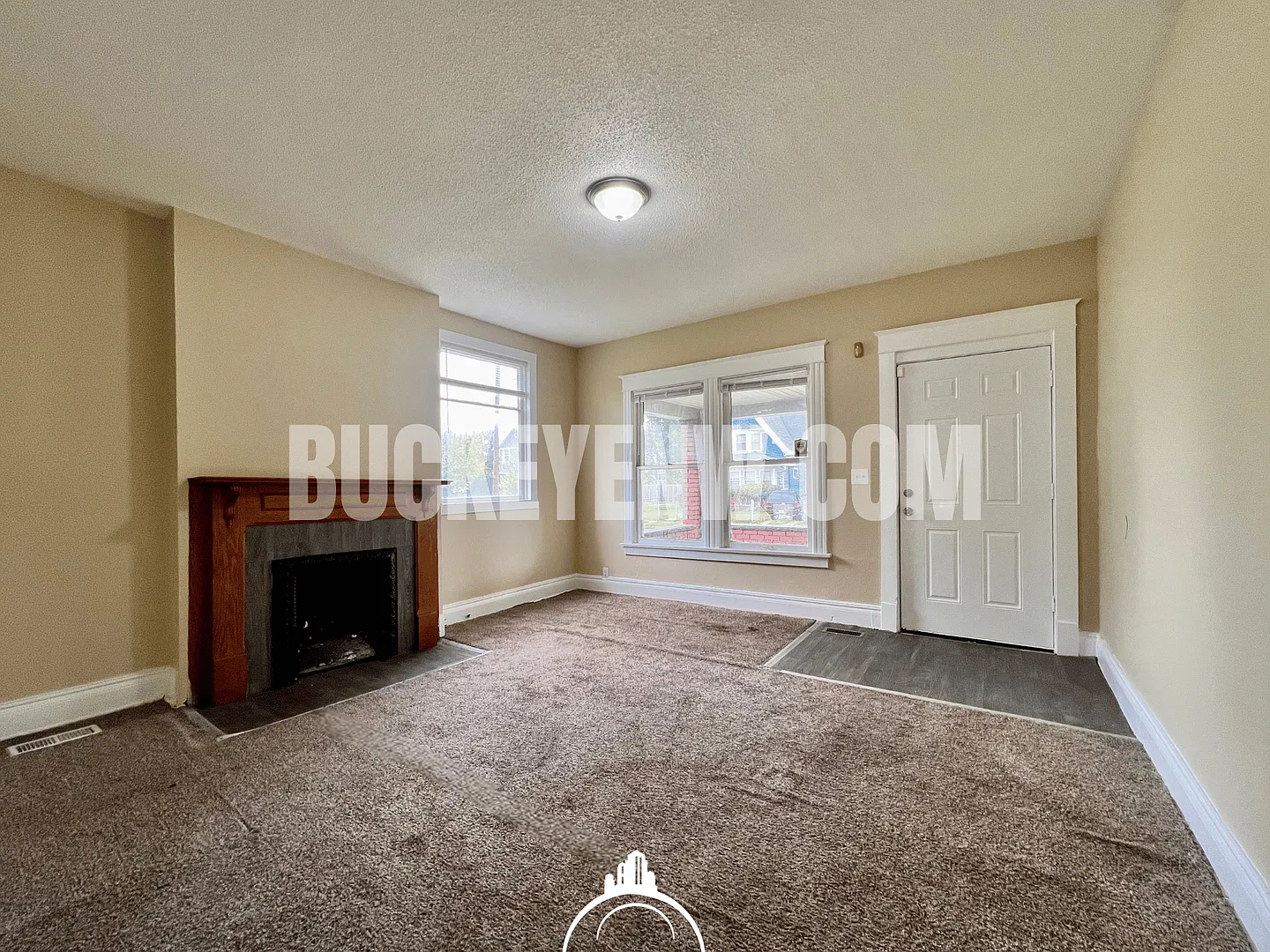 3113 Scottwood — Photo 3