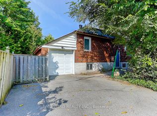 1206 Broadview Ave, Toronto, ON M4K 2T2