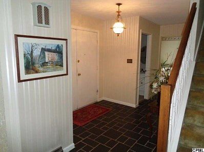 4th image of 1123 Fleetwood Dr