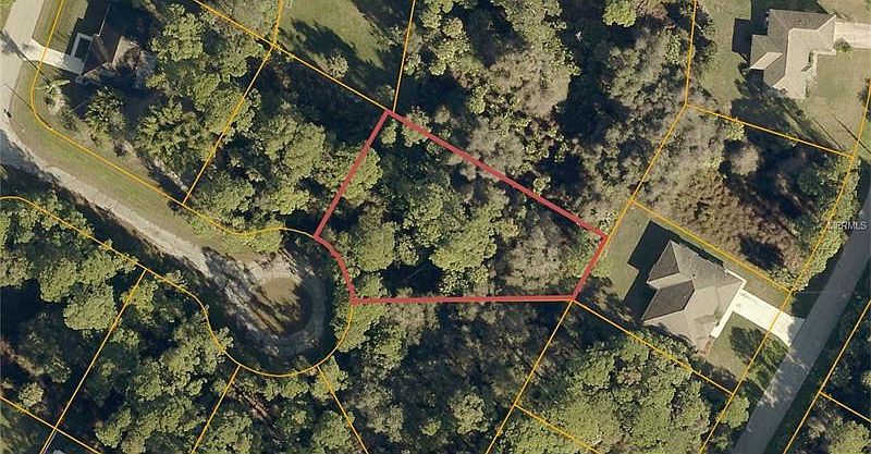 1st image of Eutaw Ct