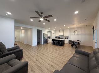 6894 S Cook Dr, Ogden, UT 84405