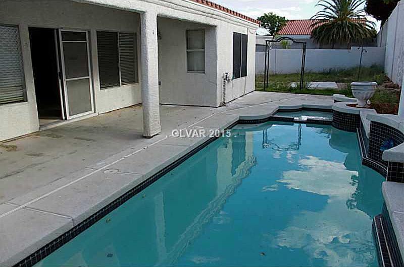 2nd image of 4101 Mauna King St