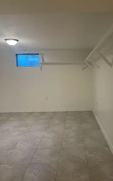 932 Alexandria Dr — Photo 13