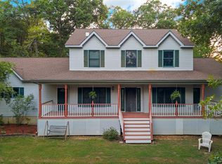 7057 Highway Aj, Union, MO 63084
