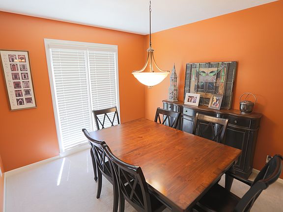 5th image of 21885 Plum Creek Dr