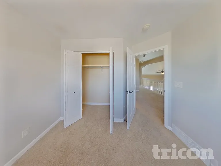2212 72nd Avenue Ct — Photo 11