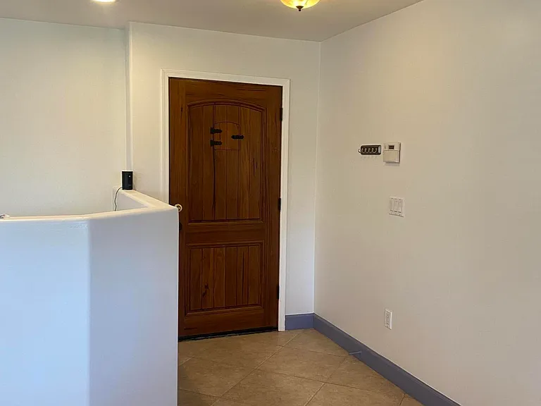 4341 E Vernon Ave — Photo 6