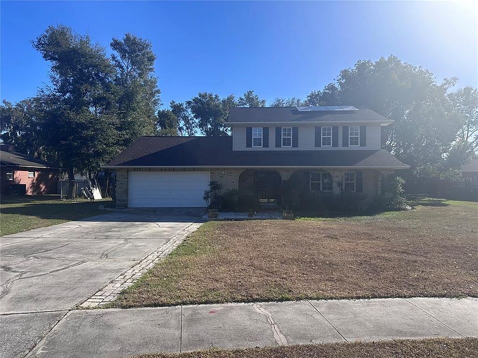 1st image of 5710 JACQULYN DRIVE
