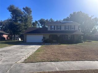 (Undisclosed Address), Zellwood, FL 32798