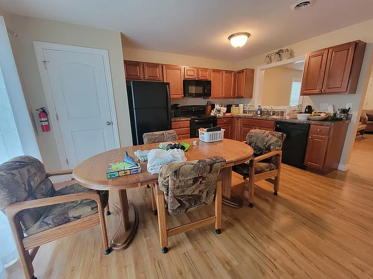 947 Sohn Alloway Rd — Photo 4