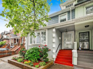1224 E 37th St, Brooklyn, NY 11210
