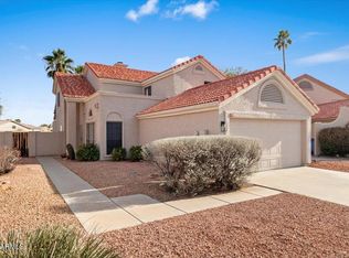 431 N Redrock St, Gilbert, AZ 85234