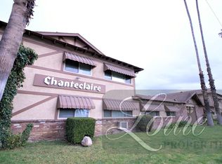 295 W Vernon Dr UNIT 3, Upland, CA 91786