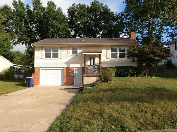 12012 E 57th Ter