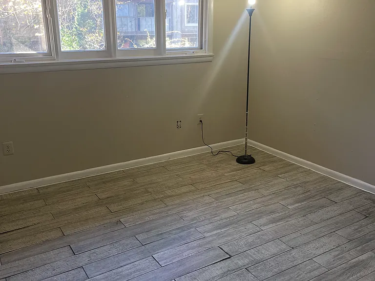 2040 Watermark Pl — Photo 13