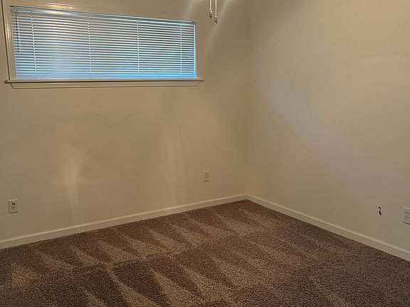 4th image of 1517 Nursery Ave