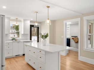 9-11 Elm St, Groton, MA 01450