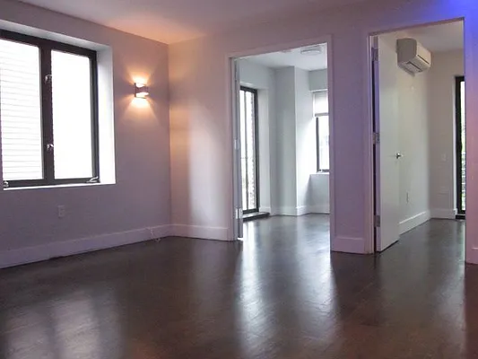Rented by Simply Brooklyn Realty Inc | media 45