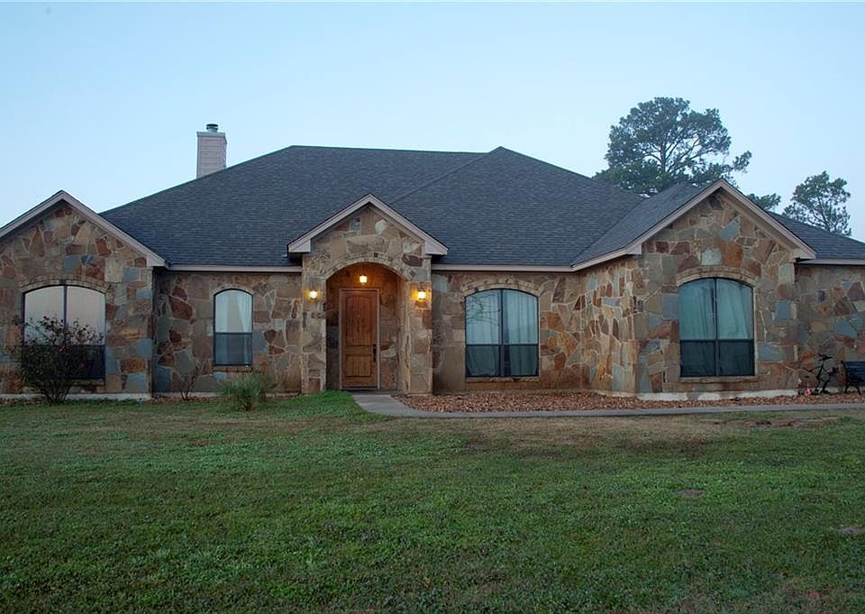 1st image of 103 Jersey Ln