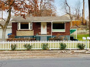 4235 S Holladay Blvd, Salt Lake City, UT 84124