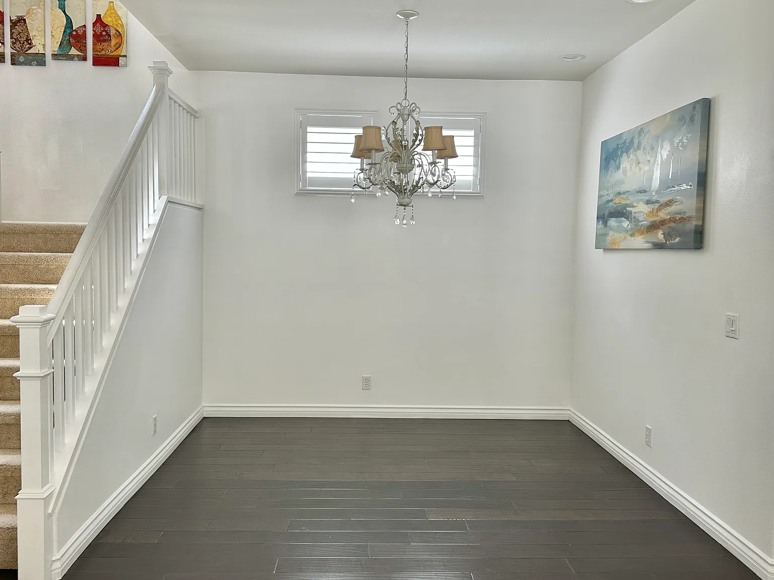 3 bed, 2.5 bath, 1733 sqft, $4,500 — Photo 4