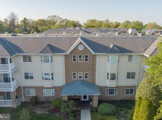 515 Paoli Pointe Dr #515M, Paoli, PA 19301