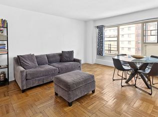 125 Ashland Pl APT 6C, Brooklyn, NY 11201