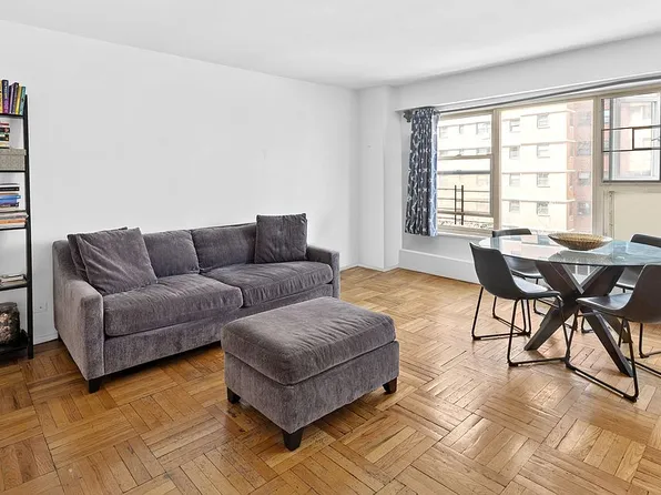 125 Ashland Pl APT 6C, Brooklyn, NY 11201