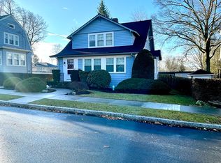 265 Montgomery St, Fall River, MA 02720