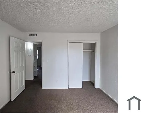 3317 N Pleasant Ave #101 — Photo 12