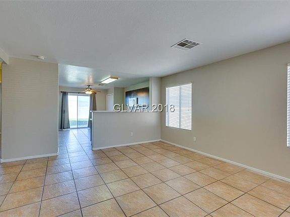 3rd image of 2851 Kensington St
