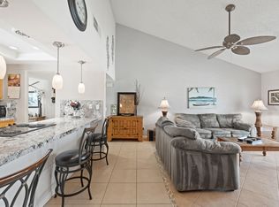 40307 Preston Trl, Palm Desert, CA 92211