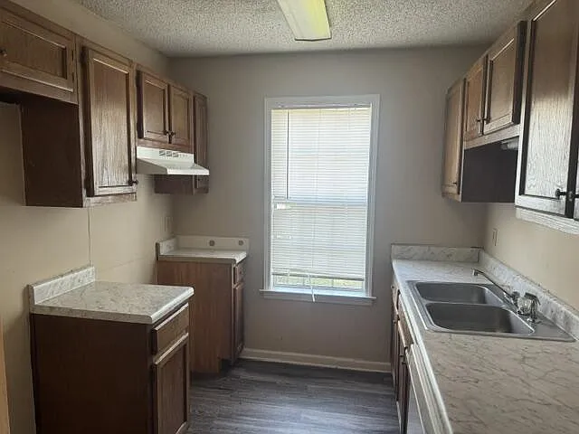 125 Chestnut Dr — Photo 3